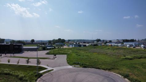3046 Jeremiah Lane NW Rochester MN 55901