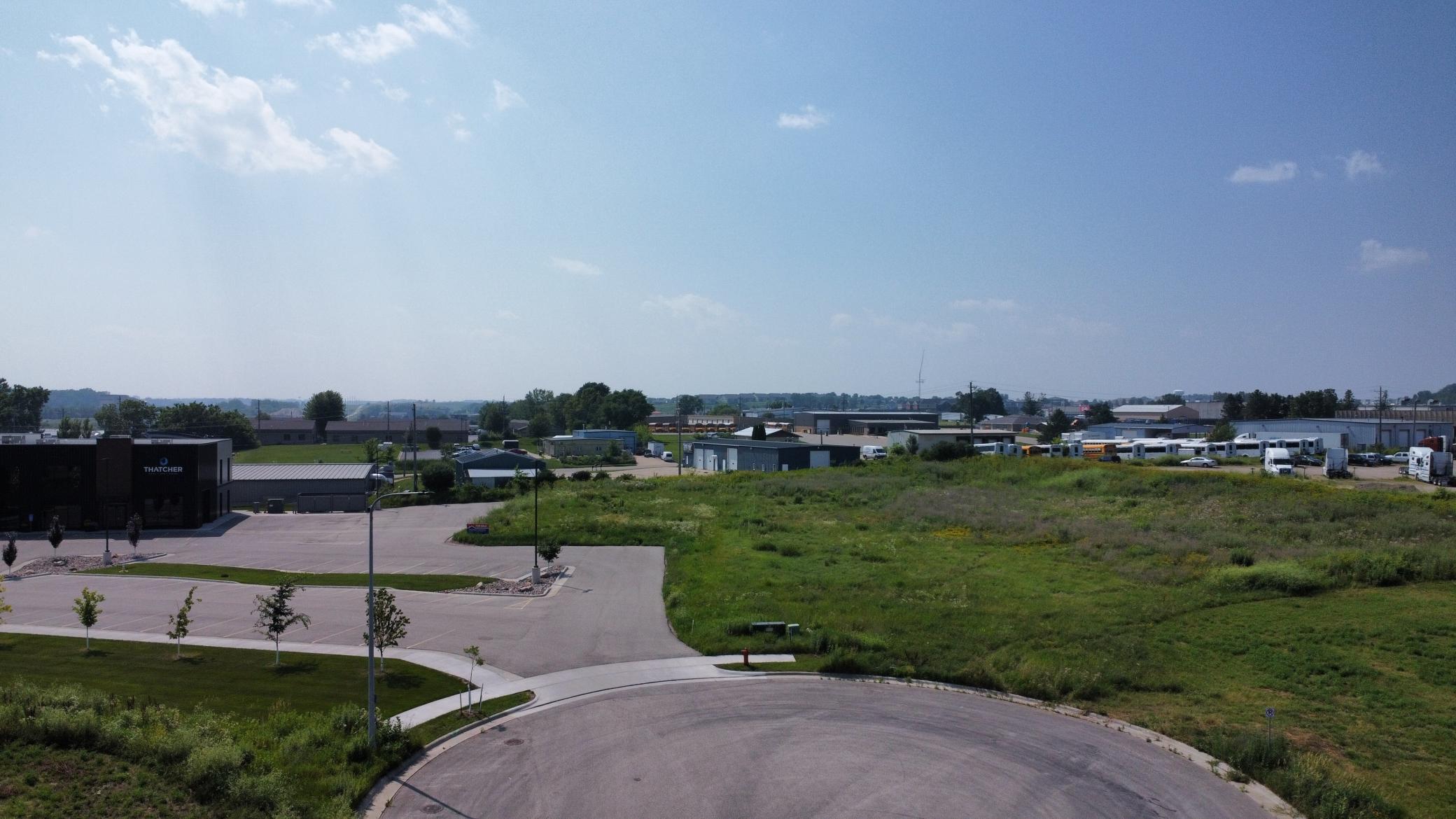 3046 Jeremiah Lane NW Rochester MN 55901