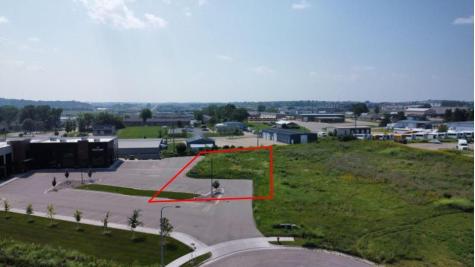 3046 Jeremiah Lane NW Rochester MN 55901