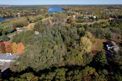 Tbd 56th St NW Sauk Rapids MN 56379
