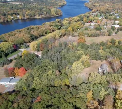 Tbd 56th St NW Sauk Rapids MN 56379