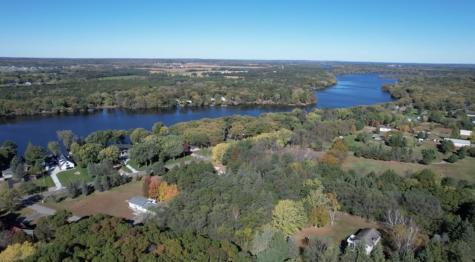 Tbd 56th St NW Sauk Rapids MN 56379