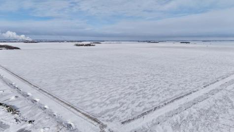 Xxxx 320th Street Breckenridge MN 56520