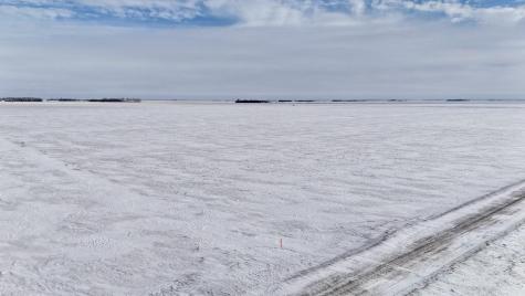 Xxxx 320th Street Breckenridge MN 56520