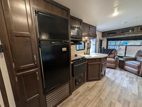 6610 Pinetwig Drive Breezy Point MN 56472