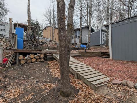 6610 Pinetwig Drive Breezy Point MN 56472