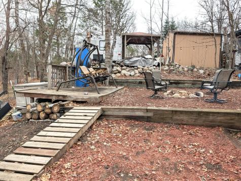 6610 Pinetwig Drive Breezy Point MN 56472