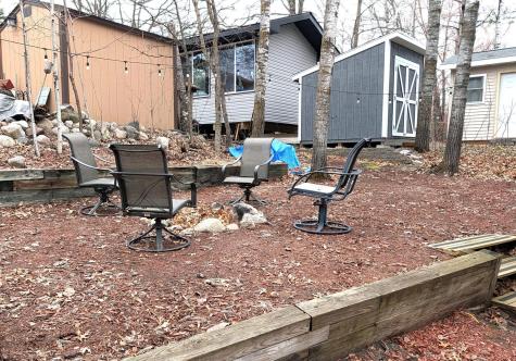6610 Pinetwig Drive Breezy Point MN 56472