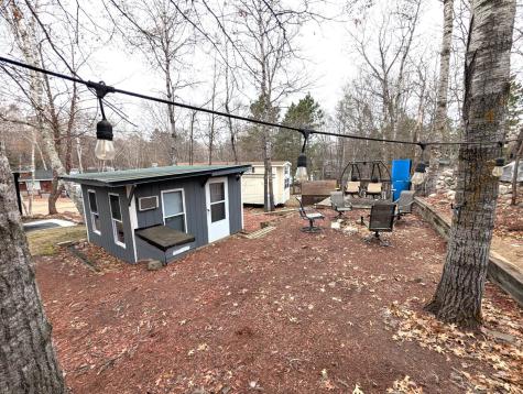 6610 Pinetwig Drive Breezy Point MN 56472