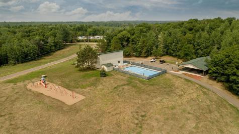 6610 Pinetwig Drive Breezy Point MN 56472