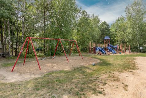 6610 Pinetwig Drive Breezy Point MN 56472