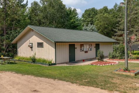 6610 Pinetwig Drive Breezy Point MN 56472