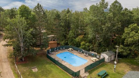 6610 Pinetwig Drive Breezy Point MN 56472