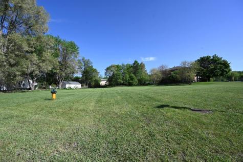 Xxx W 3rd Avenue Shakopee MN 55379