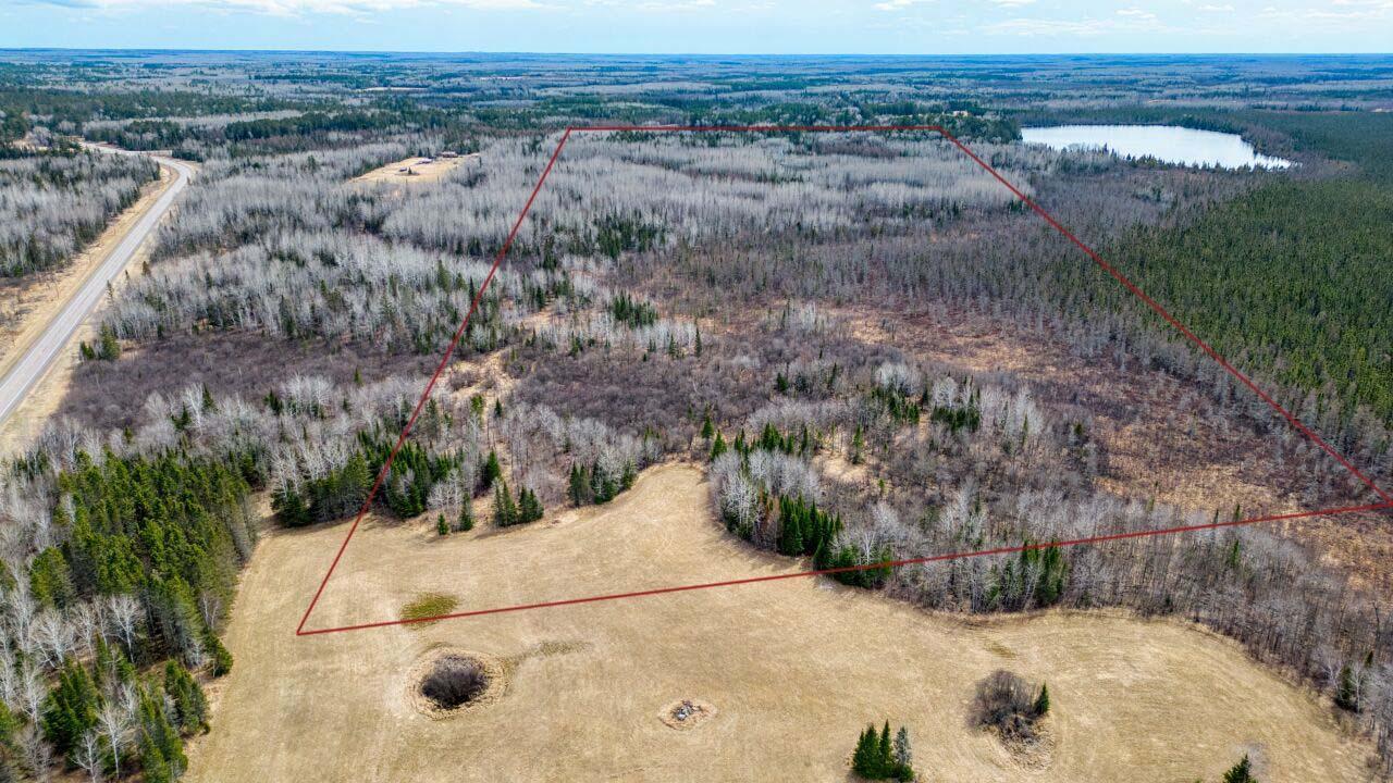 5303 Markham Road Makinen MN 55763