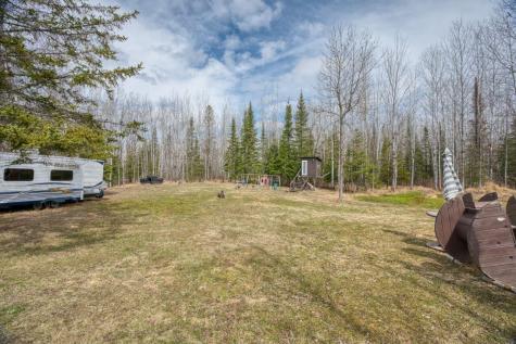5303 Markham Road Makinen MN 55763