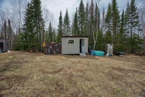 5303 Markham Road Makinen MN 55763