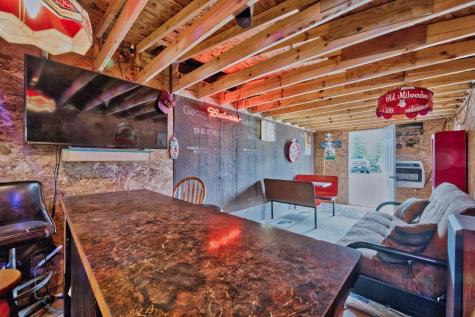 5303 Markham Road Makinen MN 55763