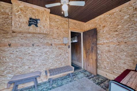 5303 Markham Road Makinen MN 55763