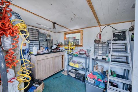 5303 Markham Road Makinen MN 55763