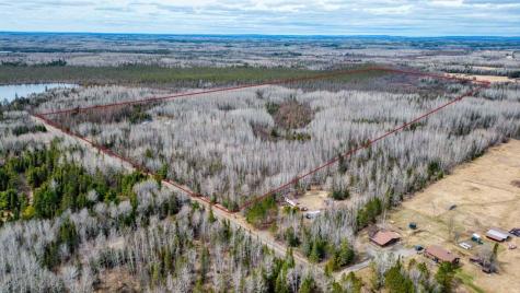 5303 Markham Road Makinen MN 55763