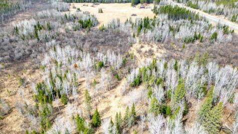 5303 Markham Road Makinen MN 55763