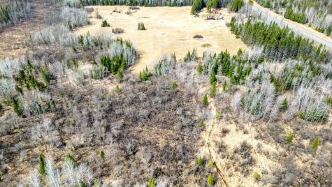 5303 Markham Road Makinen MN 55763