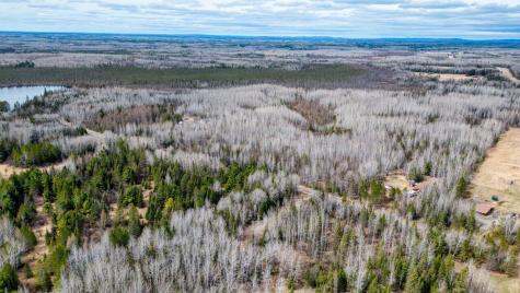 5303 Markham Road Makinen MN 55763