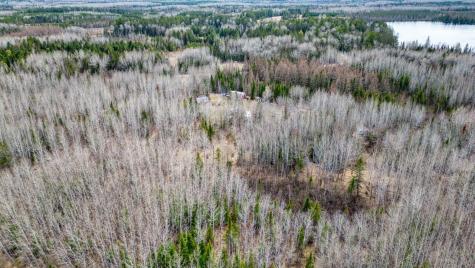 5303 Markham Road Makinen MN 55763