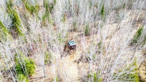 5303 Markham Road Makinen MN 55763