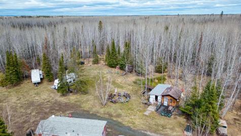 5303 Markham Road Makinen MN 55763