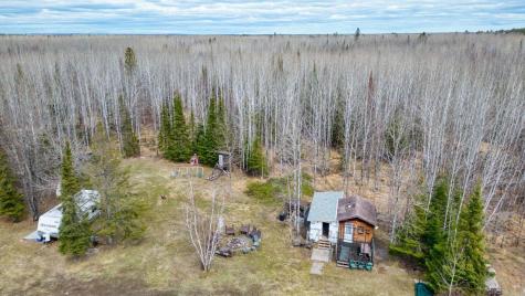 5303 Markham Road Makinen MN 55763