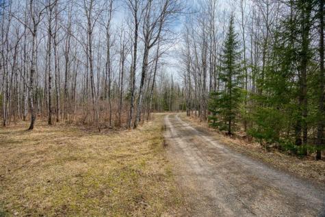 5303 Markham Road Makinen MN 55763