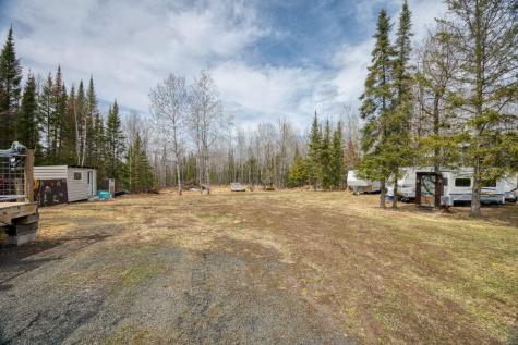 5303 Markham Road Makinen MN 55763