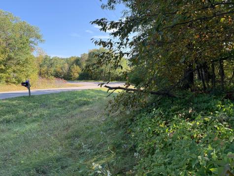 44015 100th Avenue Holdingford MN 56340