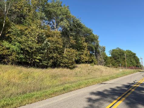 44015 100th Avenue Holdingford MN 56340