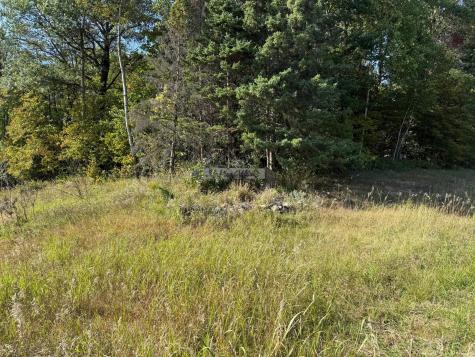 44015 100th Avenue Holdingford MN 56340