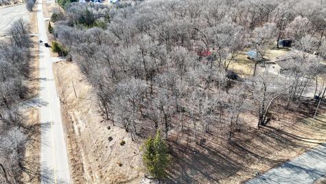 44015 100th Avenue Holdingford MN 56340