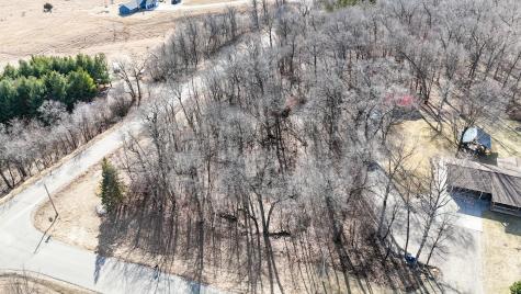 44015 100th Avenue Holdingford MN 56340