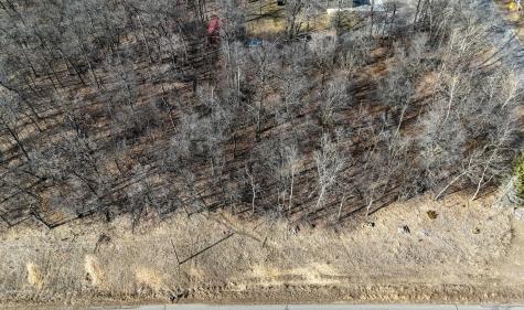44015 100th Avenue Holdingford MN 56340