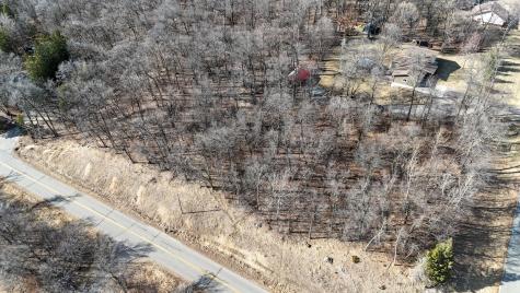 44015 100th Avenue Holdingford MN 56340