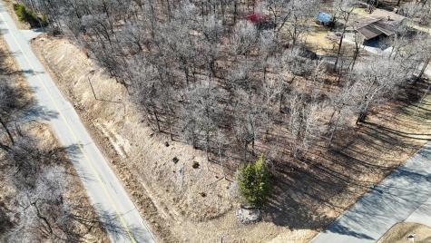 44015 100th Avenue Holdingford MN 56340