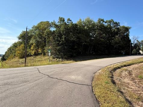 44015 100th Avenue Holdingford MN 56340