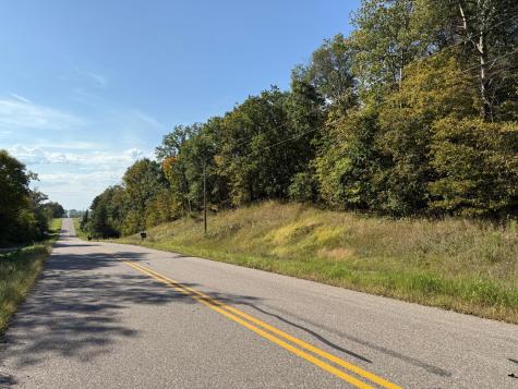 44015 100th Avenue Holdingford MN 56340