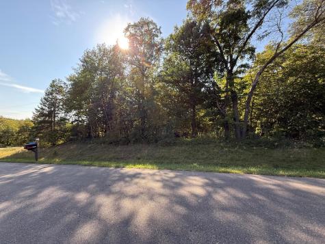 44015 100th Avenue Holdingford MN 56340