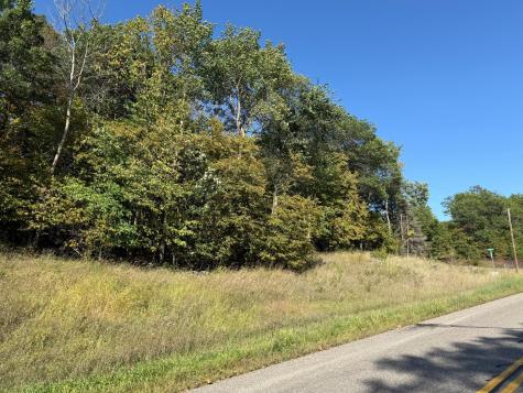 44015 100th Avenue Holdingford MN 56340