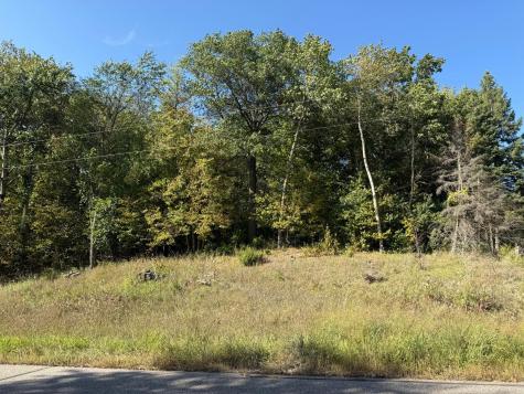 44015 100th Avenue Holdingford MN 56340