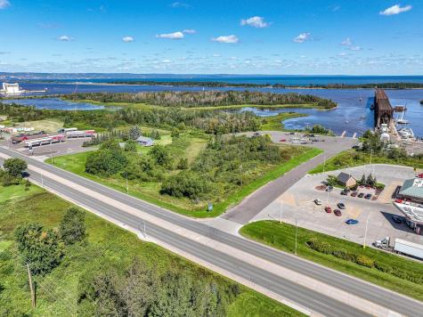 Xx 30th Avenue E Superior WI 54880