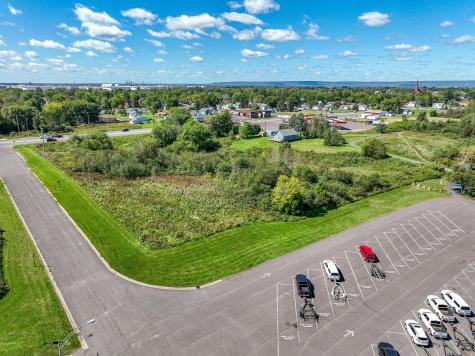 Xx 30th Avenue E Superior WI 54880