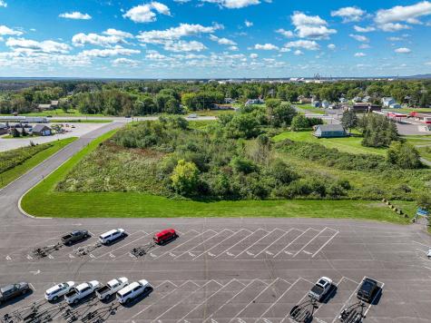 Xx 30th Avenue E Superior WI 54880